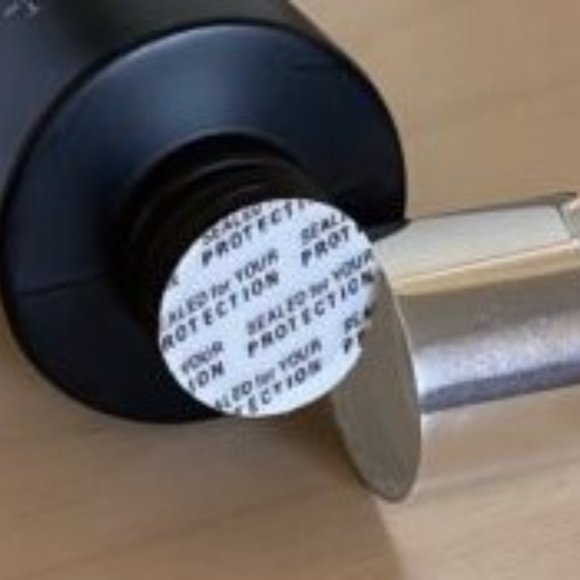 ⭐Satin Scrunchie, Eye Mask Set & Soothing Micellar Shampoo NEW - Picture 7 of 8